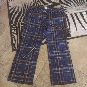 Lip Service pants size 18 New